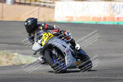 media/Jun-04-2022-WERA (Sat) [[b852bbbd55]]/Practice Races/3-600cc novices/